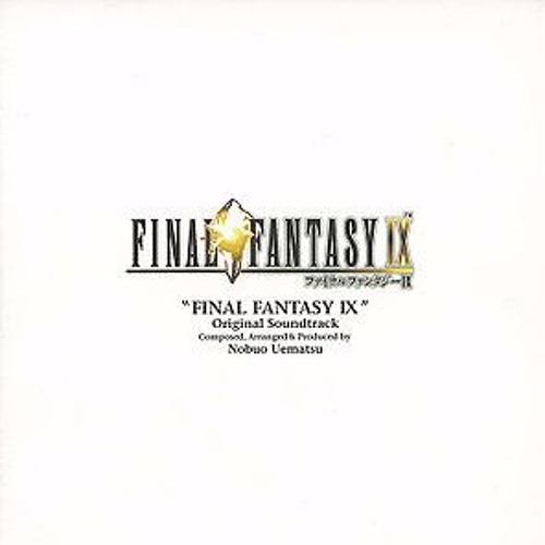 Stream Final Fantasy IX OST - Hunter's Chance by Final Fantasy