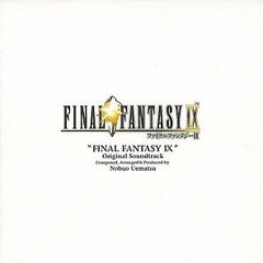 Final Fantasy IX OST - Crossing those Hills