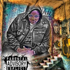 "MOB" Money Over Biytches