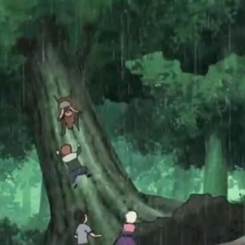 it´s cold outside. album. w/ travis karter and hibiscus.