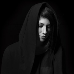 Michelle Sparks Circuit Mix (March 2016)