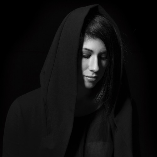 Michelle Sparks Circuit Mix (March 2016)