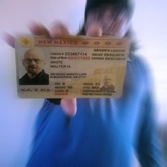 W_W - dTM produced by DeadPenguin