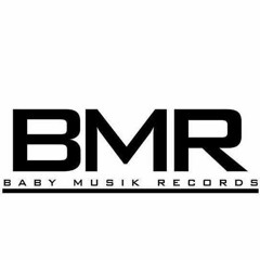 Legacy The Band Sound Check (Prod by BMR)
