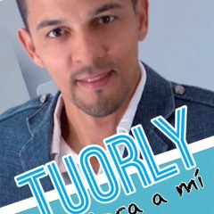 Me Toca A Mi (merengue versión)- TUORLY