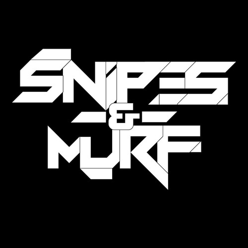 Snipes&murf - Find Yourself