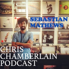 CCP_002_SEBASTIAN_MATHEWS