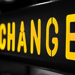 KEEM - CHANGE FRESSTYLE