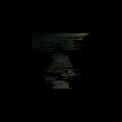 Shlømo - Rechaïm (Bambounou Remix)