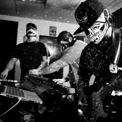 Bob Marley - Get Up, Stand Up (Sonora Machaca Live Version)