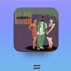playaz club (prod. cjxnez)