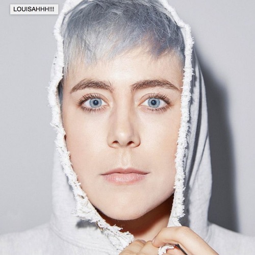 Insomniac  Metronome