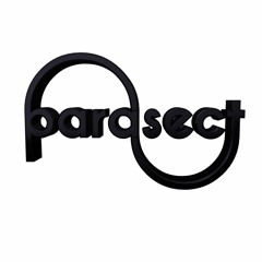 Parasect - Modern Club Music