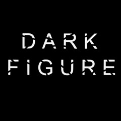 Lo Desconosido(demo)