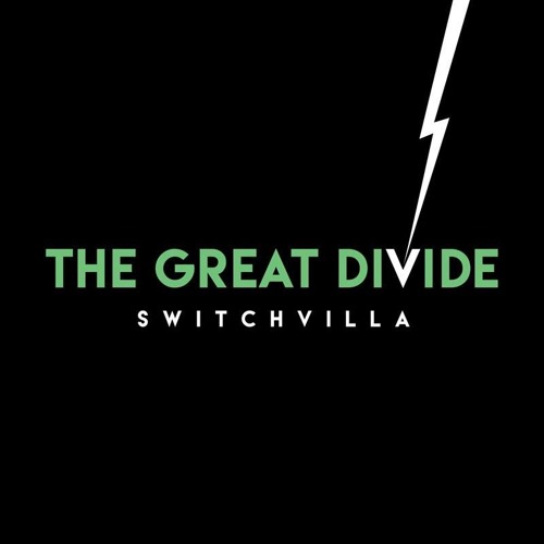 SwitchVilla - The Great Divide - 09 FaceTime