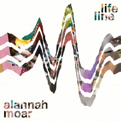 Faithless Leap Of Faith