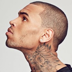 Dope New Pop Beat (Chris Brown, YG, Tyga Type Beat) - "Glitter"