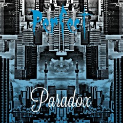 Skye ft KillSwitch- Perfect Paradox (produced by TNyse) Unmastered