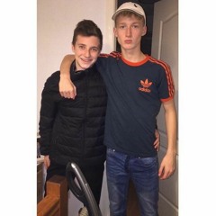 I Wanna Dance With Somebody