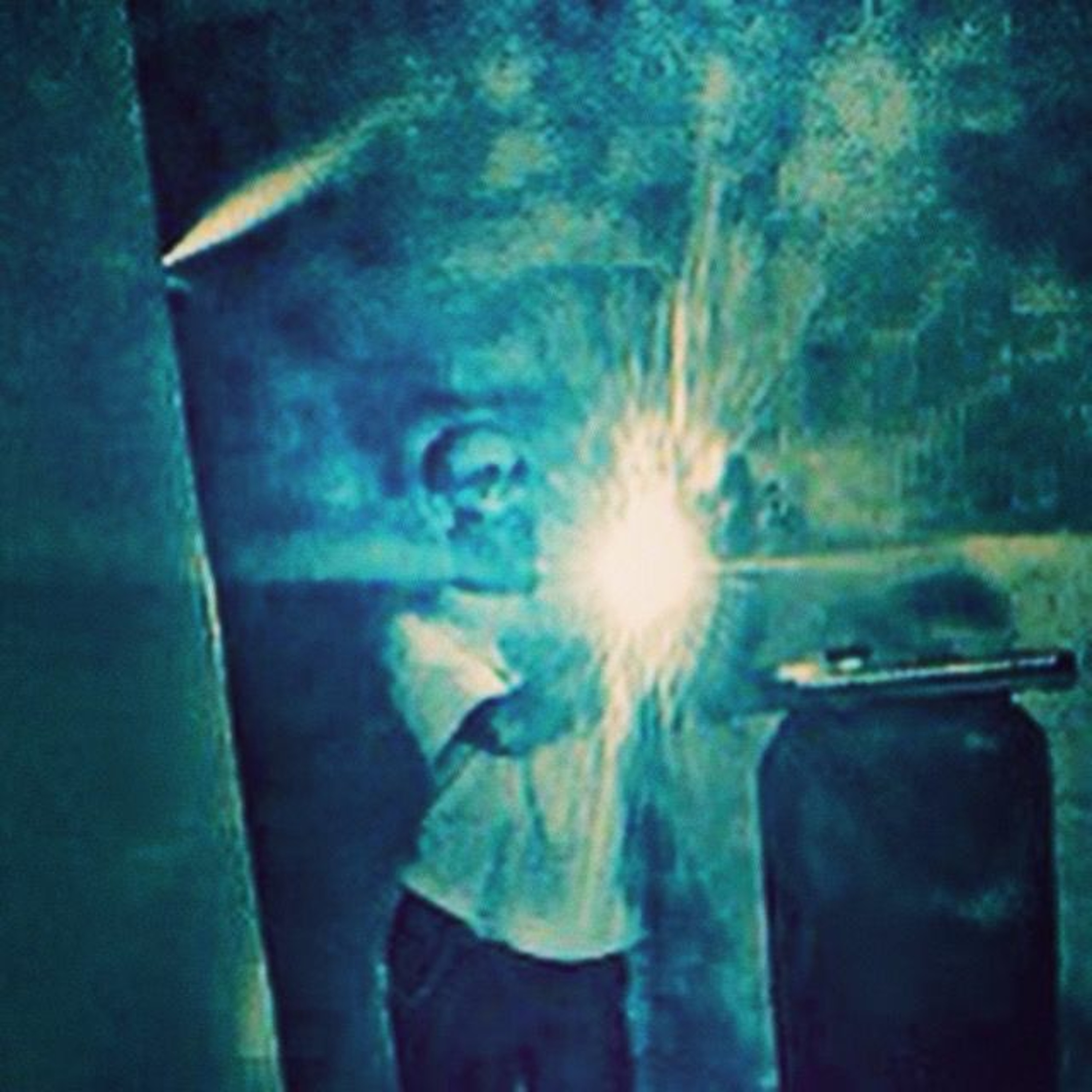 iam5ful recOrds vol 5