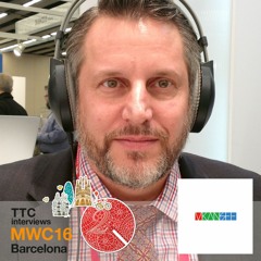 TTC #246 Higher Resolution Biometric Security