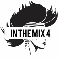 EVA SIMONS IN THE MIX 4