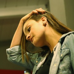 Lago en el cielo  Cover  Feat. German Desgens & Juanfri Rubio