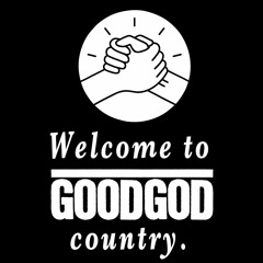 GOODGOD Sound Unlimited Mix