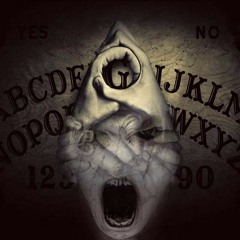 Inferious Spectral Ft ZeroAtack -  INVOKING DEMONS
