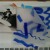 Artwork for Michael Peterson Is In The Bathroom by Experience this!