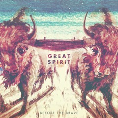 Hand Holding is Encouraged