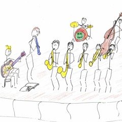 Lovely  (Michel Martineau & Pierrou Tissan)