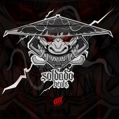 Soldado beat 02 (vendido)