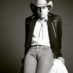 4 in the mornin' ft. Billy Pickler