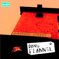 Division Street