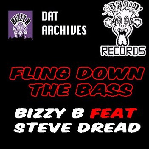 fling-down-the-bass-bizzy-b-feat-steve-dread-ltsov