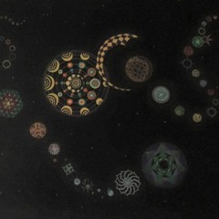 illusions