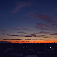 The Weeknd - The Hills (Deen Squad Remix - Fajr)