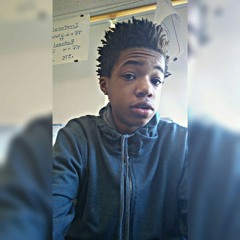 Lil ass boii ?? coming soon