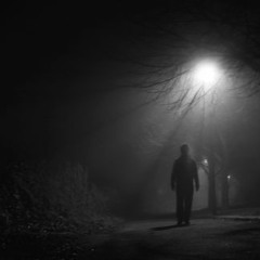 En La Oscuridad Don'Rahz ft Elkarña and GuitoMc