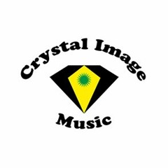 Amelia Harmony & Crystal Image Music  - Rise Up Dub