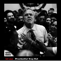 Presidential Drop Out