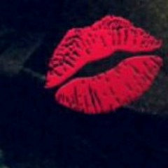 HITZ - FOR YOU [Prod. sayuw]