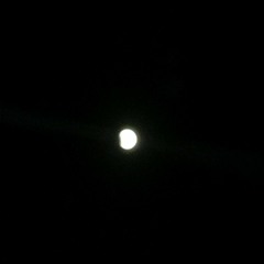 downtempo/lounge/classic/chill