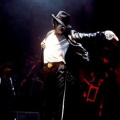 Michael Jackson - Butterflies (Acapella)