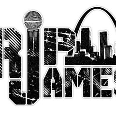 Rip James.. Trap Shit ft E Class & Tee Grammz