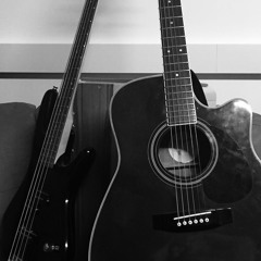 Mental Blackout - a song written by us, SingALikes