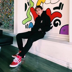 strangers til we die