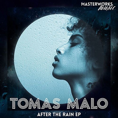 After The Rain ((Out Now on Masterworks Music))