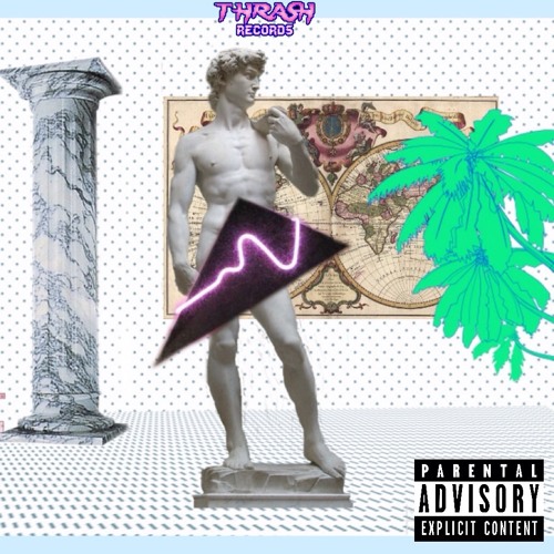 Designer All My Shit